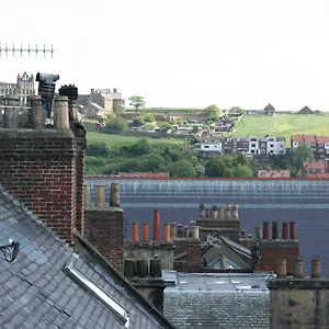 Teesdale Apartment