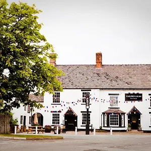 The Carden Arms Inn