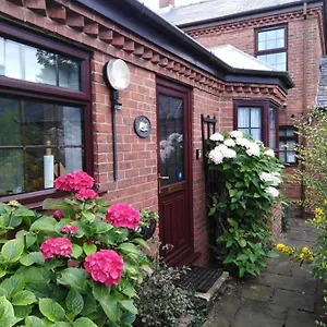 Cherry Tree Holiday home